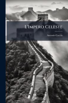 L'Impero Celeste