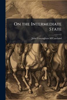 On the Intermediate State