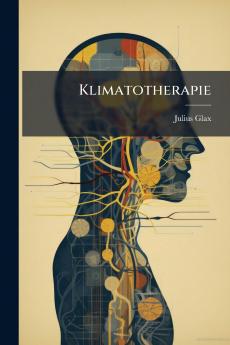 Klimatotherapie