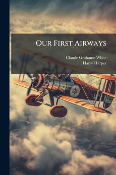 Our First Airways