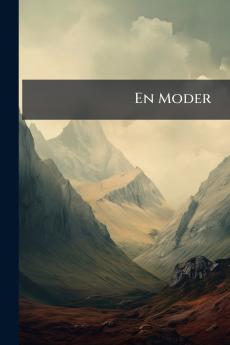 En Moder