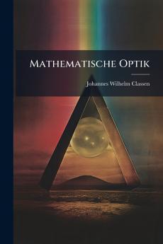 Mathematische Optik