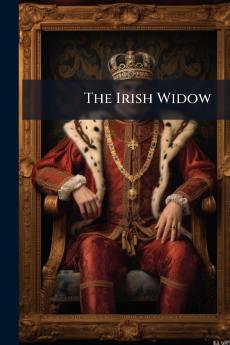 The Irish Widow