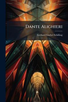 Dante Alighieri