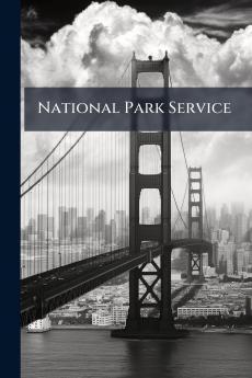 National Park Service