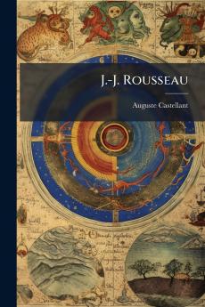 J.-J. Rousseau