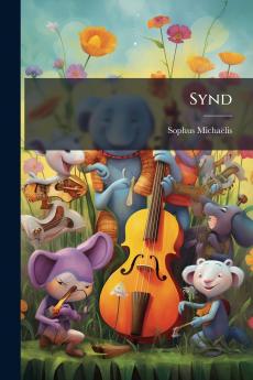 Synd