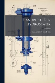 Handbuch Der Hydrostatik