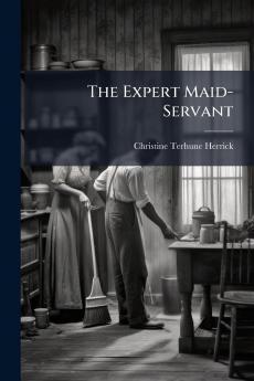 The Expert Maid-Servant