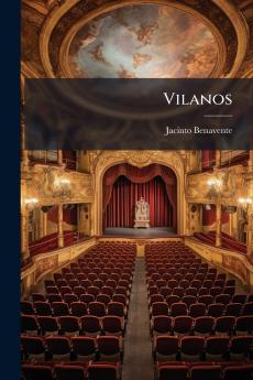 Vilanos