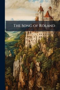The Song of Roland