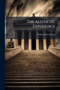 The Aesthetic Experience