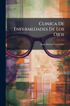 Clinica De Enfermedades De Los Ojos