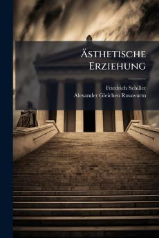 Ästhetische Erziehung