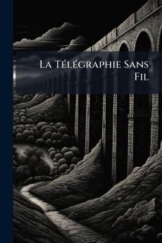 La Télégraphie Sans Fil