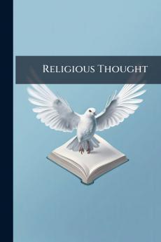 Religious Thought