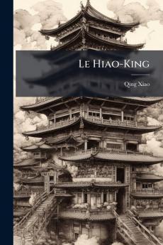 Le Hiao-King