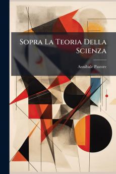 Sopra La Teoria Della Scienza