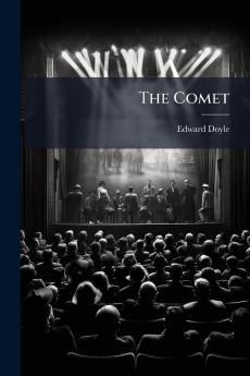 The Comet
