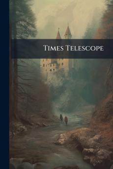 Times Telescope