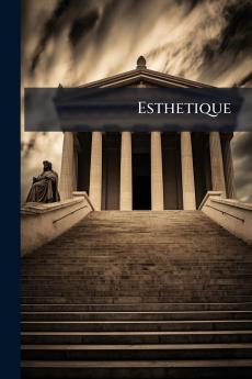Esthetique