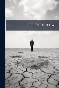 De Pudicitia