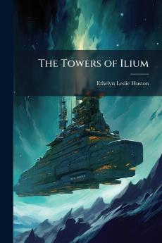 The Towers of Ilium