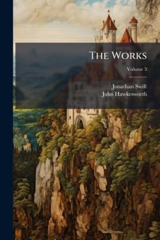 The Works; Volume 3