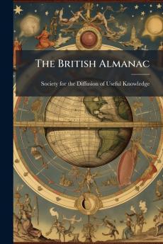 The British Almanac
