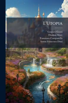 L'Utopia
