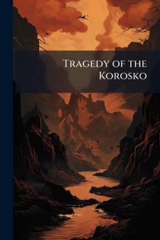 Tragedy of the Korosko