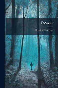 Essays