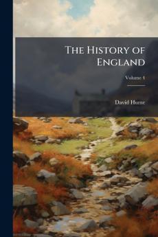 The History of England