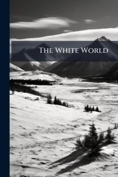 The White World