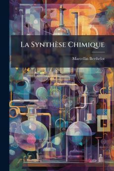 La Synthèse Chimique