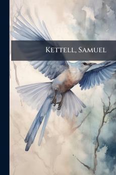 Kettell Samuel