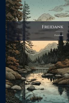 Freidank