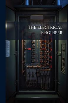 The Electrical Engineer