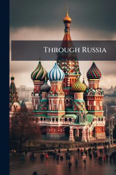 Through Russia