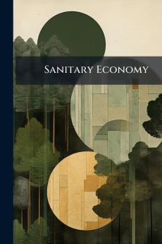 Sanitary Economy