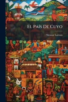 El País De Cuyo