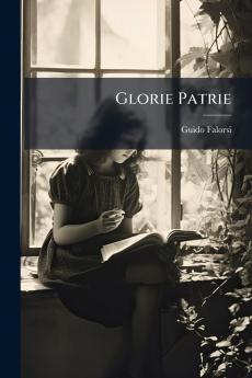 Glorie Patrie