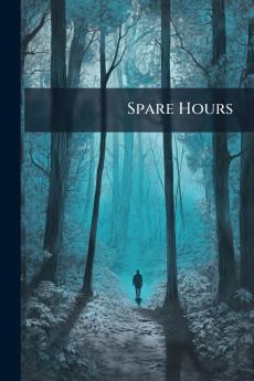 Spare Hours