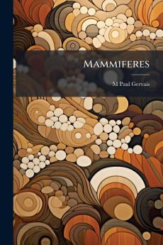 Mammiferes