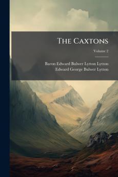 The Caxtons