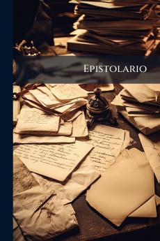 Epistolario