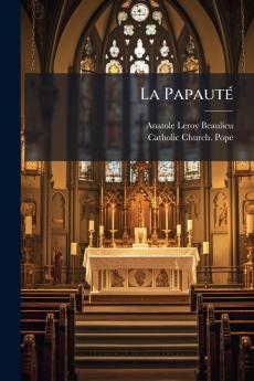 La Papauté