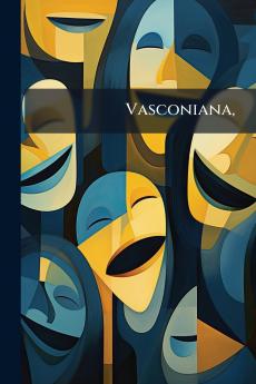 Vasconiana
