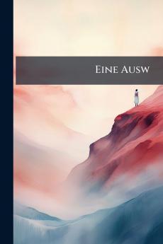 Eine Ausw