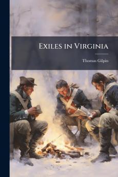 Exiles in Virginia
